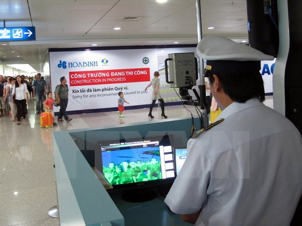 Bổ sung kịp thời kinh phí để phòng, chống dịch bệnh do virus Zika