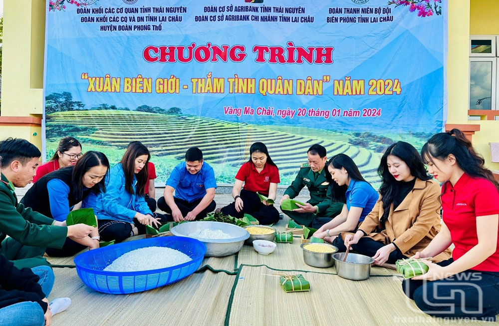 Tạo nguồn kết nạp đảng viên ở Đảng bộ Khối các cơ quan tỉnh