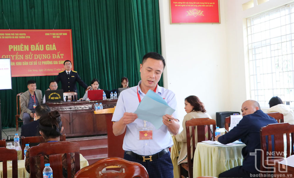 Năm đầu tự chủ ngân sách: Vượt thách thức để thành công