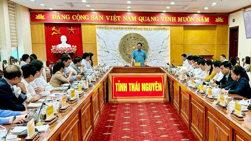 Chủ động, kiên quyết thực hiện các kiến nghị sau kiểm toán, thanh tra
