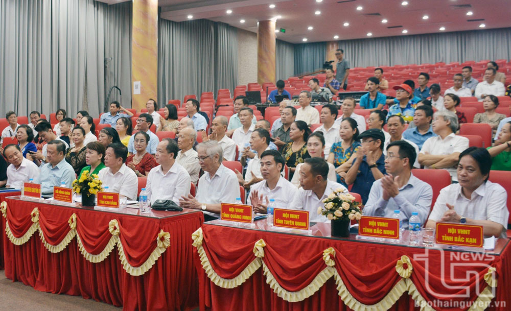 Phát huy giá trị các loại hình nghệ thuật biểu diễn truyền thống