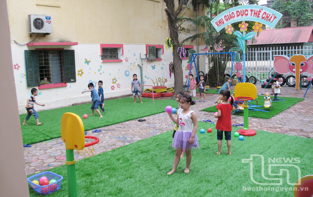 Nhiều quyết sách quan trọng sẽ được xem xét, thông qua