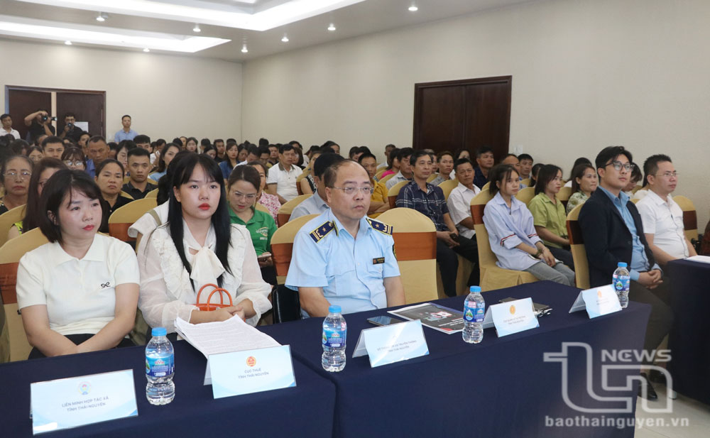 Nâng cao kỹ năng kinh doanh trên nền tảng số