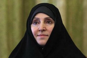 Iran khẳng định không có đàm phán bí mật với Mỹ