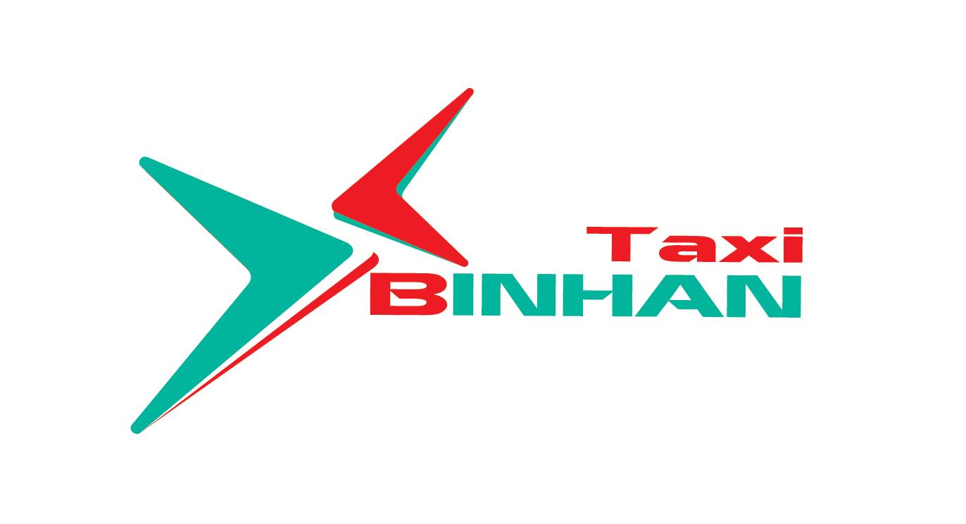 APP gọi xe - Phần mền gọi xe thông minh của Taxi Bình An