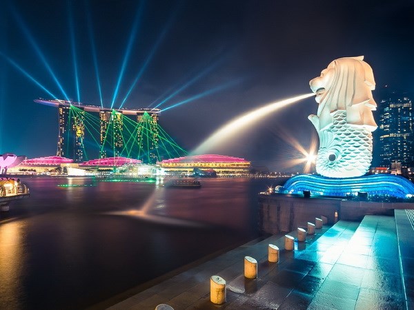 Singapore và EU tái cam kết thỏa thuận thương mại tự do song phương