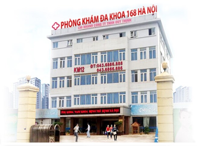 Thủ tướng: Khẩn trương làm rõ vụ thai phụ chết não ở phòng khám 168