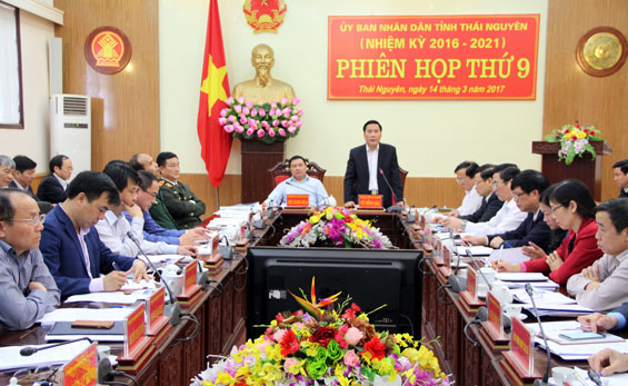 Đánh giá tình hình kinh tế - xã hội 2 tháng đầu năm