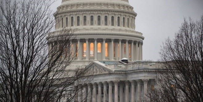 Ủy ban Ngân sách Hạ viện Mỹ thông qua dự luật thay thế Obamacare