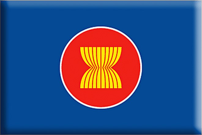 Hoàn tất chương trình hoạt động, nghị sự Hội nghị Cấp cao ASEAN 30