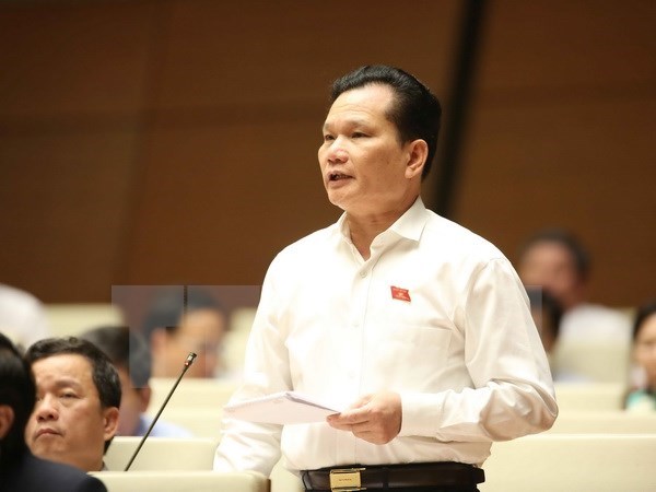 Nghỉ hưu sớm trước 2018: Không phải trường hợp nào cũng có lợi!