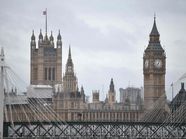 Hành trình Brexit sẽ ẩn chứa nhiều nguy cơ phức tạp