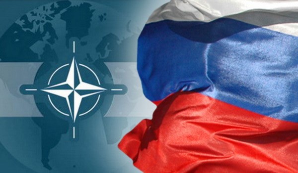 Nga kêu gọi NATO đối thoại nhằm giảm sự cố quân sự nguy hiểm