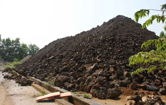 Không 