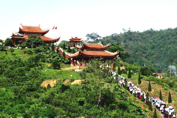Kế hoạch tổ chức các hoạt động Kỷ niệm 70 năm ngày Trung ương Đảng, Chính phủ, Chủ tịch Hồ Chí Minh về ATK Thái Nguyên lãnh đạo cuộc kháng chiến chống thực dân Pháp (20/5/1947 - 20/5/2017) và kỷ niệm 127 năm Ngày sinh Chủ tịch Hồ Chí Minh (19/5/1890 - 19/5/2017)