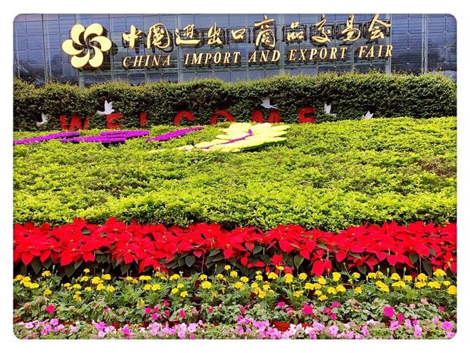 Các doanh nghiệp lo ngại về một cuộc chiến thương mại Mỹ-Trung