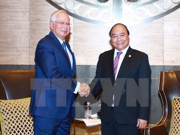 Malaysia đảm bảo quá trình tố tụng Đoàn Thị Hương diễn ra công bằng
