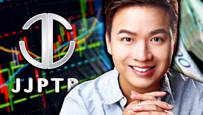Nhiều người Việt cũng dính trò lừa đảo đa cấp ở Malaysia
