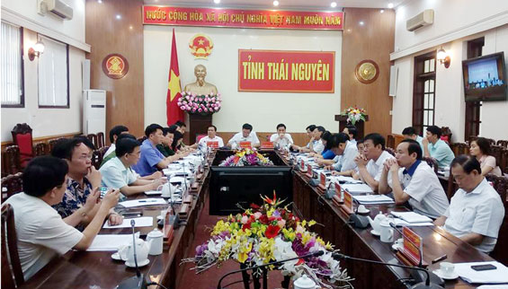 Chủ động phát hiện, phản bác các luồng thông tin sai sự thật