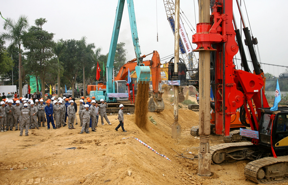 Kinh tế Thái Nguyên có gì mới?
