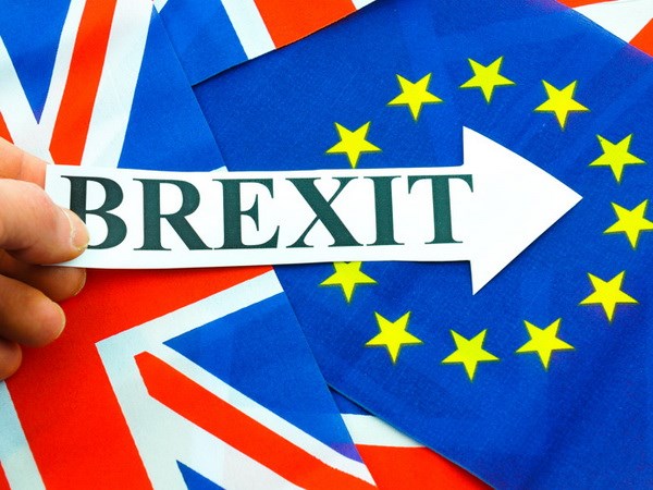 Lãnh đạo nhiều tập đoàn hàng đầu Anh lo ngại về tác động Brexit