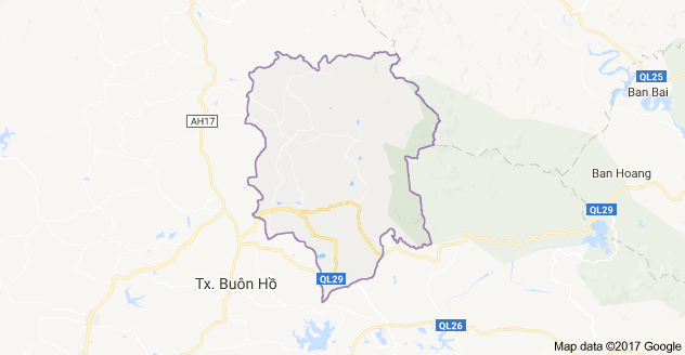 Lộ đề thi công chức xã ở Đắk Lắk: Kỷ luật 6 cán bộ, hủy 1 kết quả thi