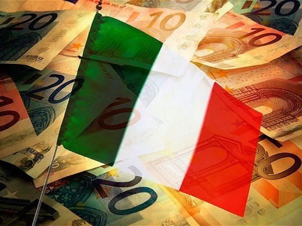 Ủy ban châu Âu cảnh báo sẽ áp đặt các biện pháp trừng phạt Italy