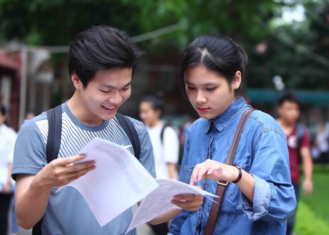Triển khai kiểm định chất lượng đối với cơ sở giáo dục đại học
