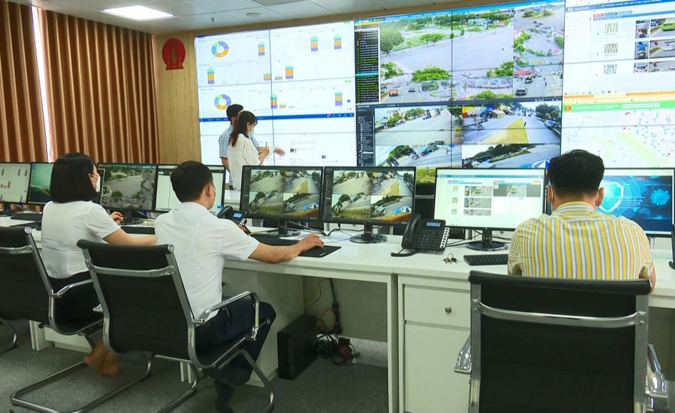 Xử lý nghiêm các trường hợp tung tin giả về doanh nghiệp