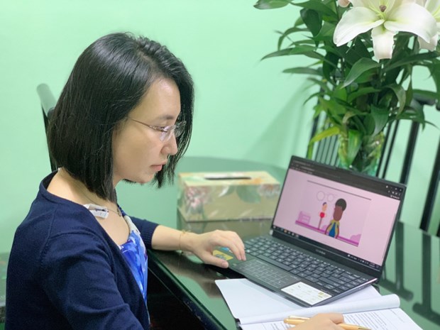 Bộ GD-ĐT triển khai hàng loạt giải pháp hỗ trợ học sinh, sinh viên