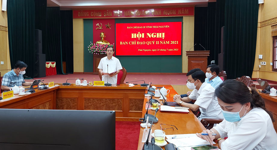 “Tự miễn dịch” trước thông tin xấu, độc