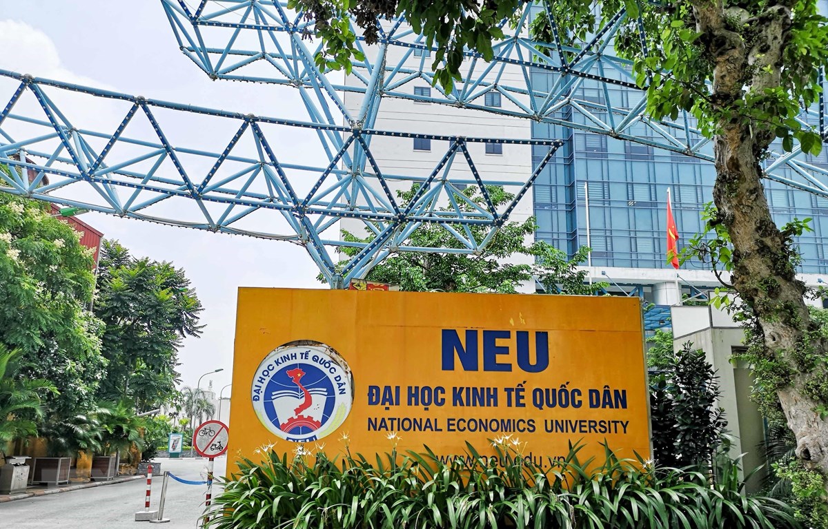 Hơn 45% thí sinh điều chỉnh nguyện vọng đăng ký xét tuyển ĐH,CĐ