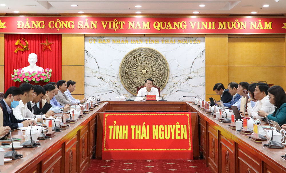 Hợp tác xã là nền tảng thực hiện liên kết chuỗi trong nông nghiệp