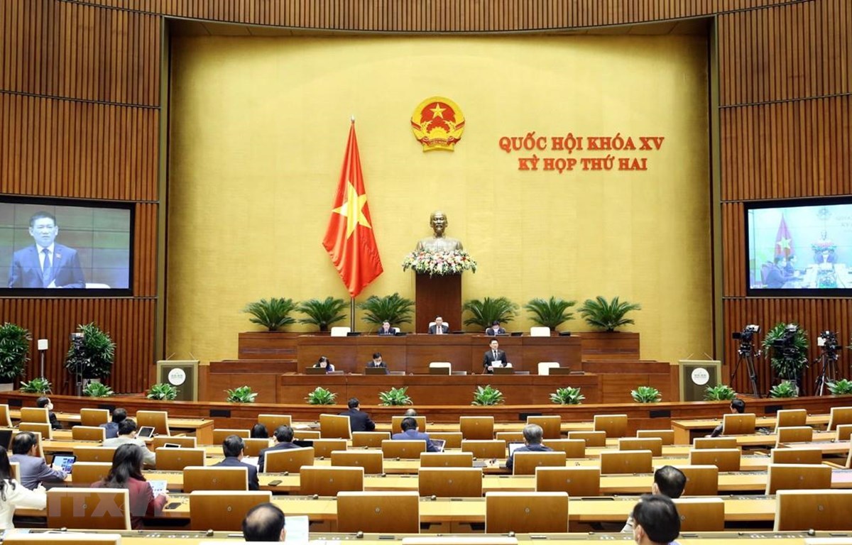 Sửa đổi Luật Kinh doanh bảo hiểm tạo 'cú hích' mạnh mẽ cho thị trường