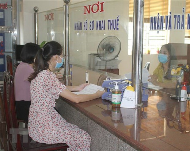 Chống thất thu thuế trong kinh doanh, chuyển nhượng bất động sản
