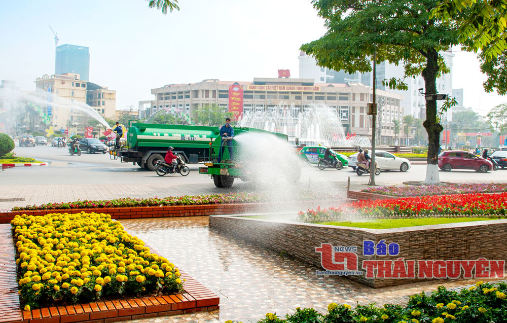 Hiện thực hóa 