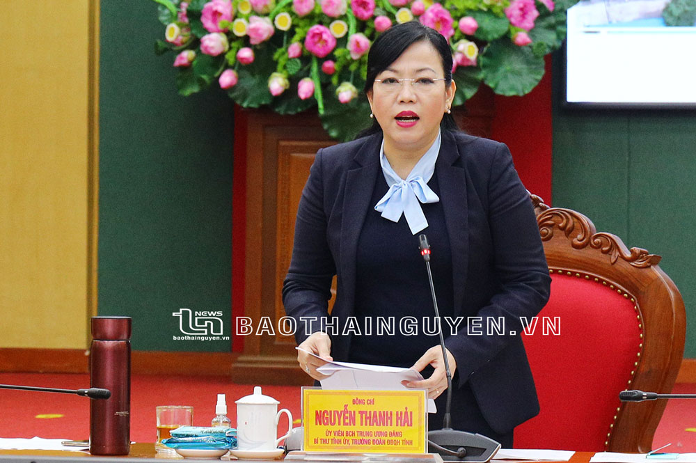 Giải quyết dứt điểm các vướng mắc để người dân đi lại thuận lợi