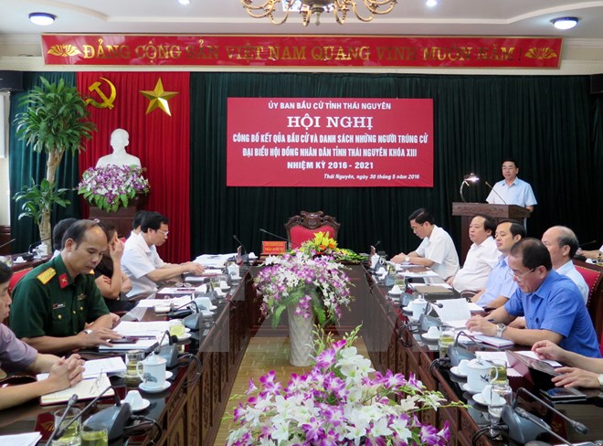 Yêu cầu và đòi hỏi của dân đối với đại biểu dân cử cấp cơ sở