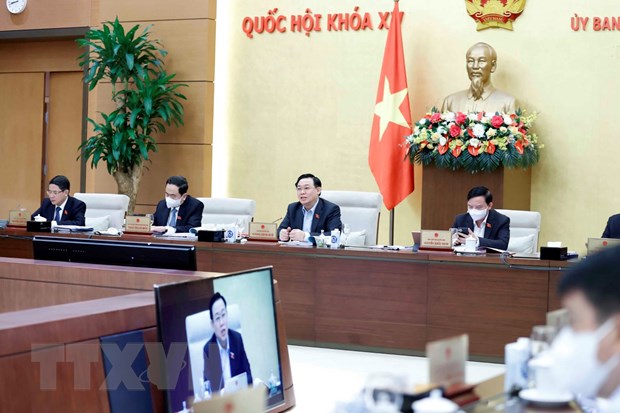 Bảo đảm hài hòa lợi ích giữa doanh nghiệp và người mua bảo hiểm