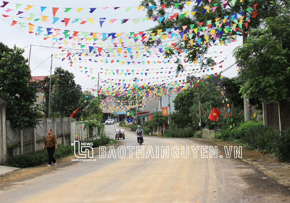 Trên 438 tỷ đồng xây dựng hệ thống thoát nước và xử lý nước thải