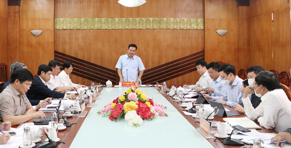 T.P Thái Nguyên: Thu ngân sách 3 tháng đầu năm đạt gần 640 tỷ đồng