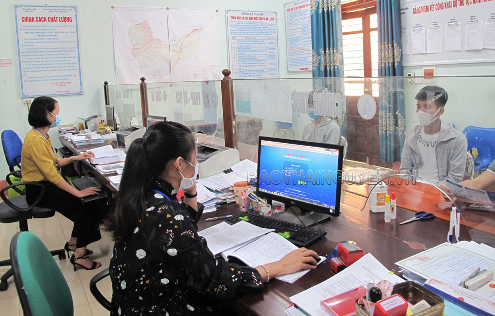 DDCI - Thúc đẩy năng lực cạnh tranh lên tầm cao mới