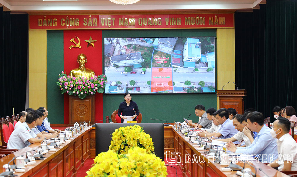 Giải quyết đề nghị của công dân Nguyễn Xuân Chiến trước ngày 30-6
