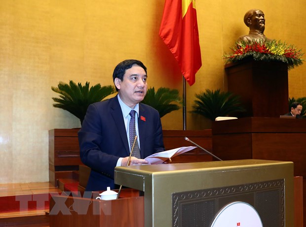 Đề nghị Lịch sử là môn học bắt buộc với khối lượng kiến thức phù hợp