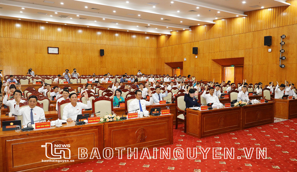 Thái Nguyên: Dấu mốc quan trọng để hình thành Giải báo chí Huỳnh Thúc Kháng