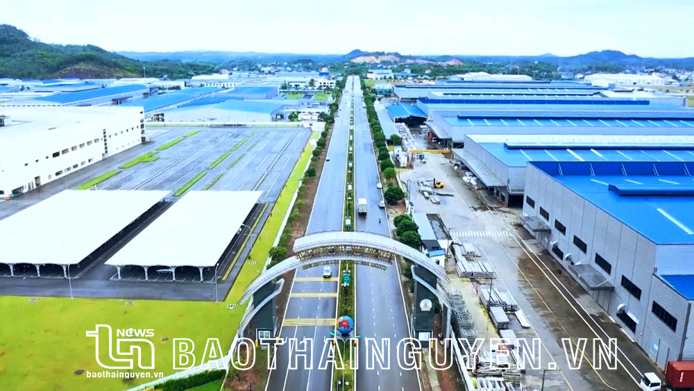 Đổi mới, sáng tạo trong thu hút đầu tư