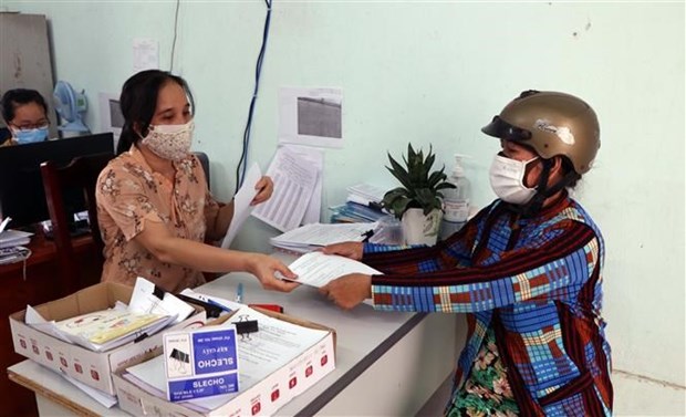 Một số chính sách nổi bật có hiệu lực từ tháng Chín sắp tới