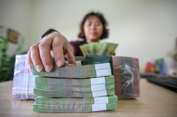 Ngân hàng Nhà nước yêu cầu đẩy mạnh gói hỗ trợ lãi suất 2%