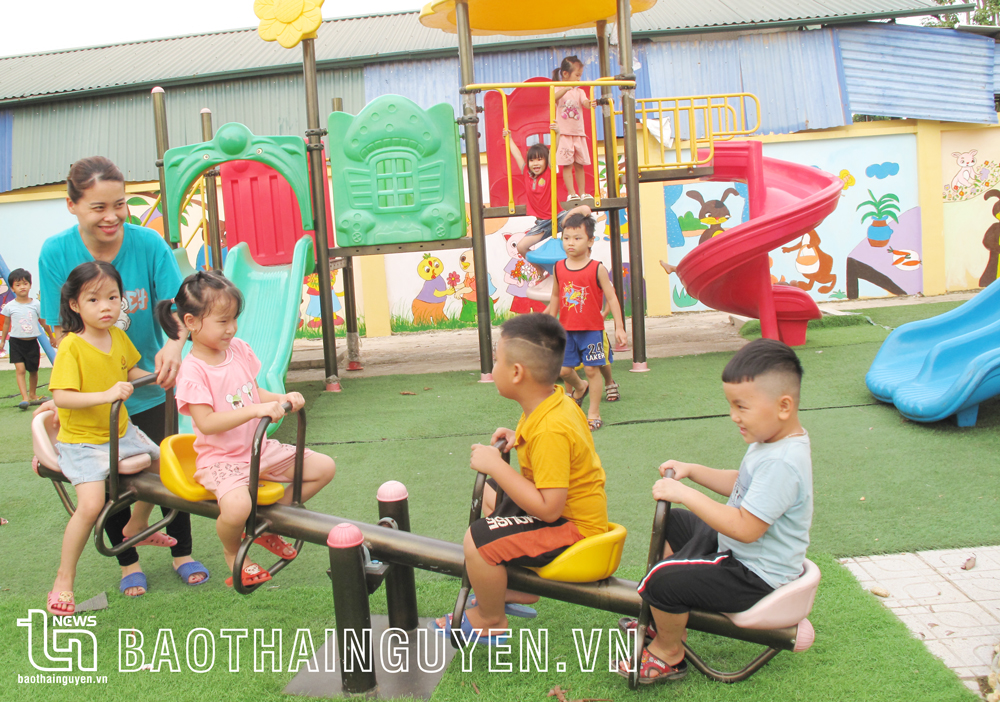 Không để xảy ra “lạm thu” đầu năm học