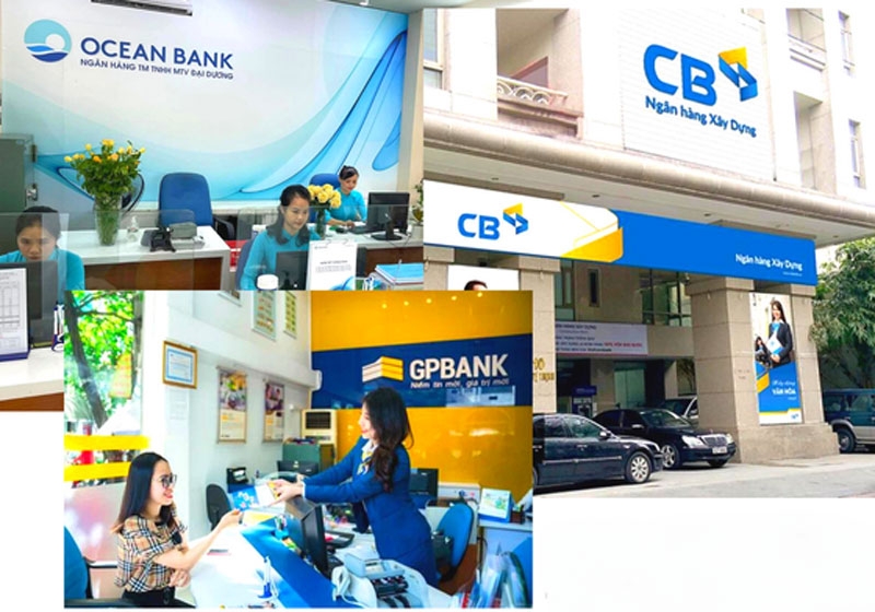 Thống đốc Nguyễn Thị Hồng thông tin 